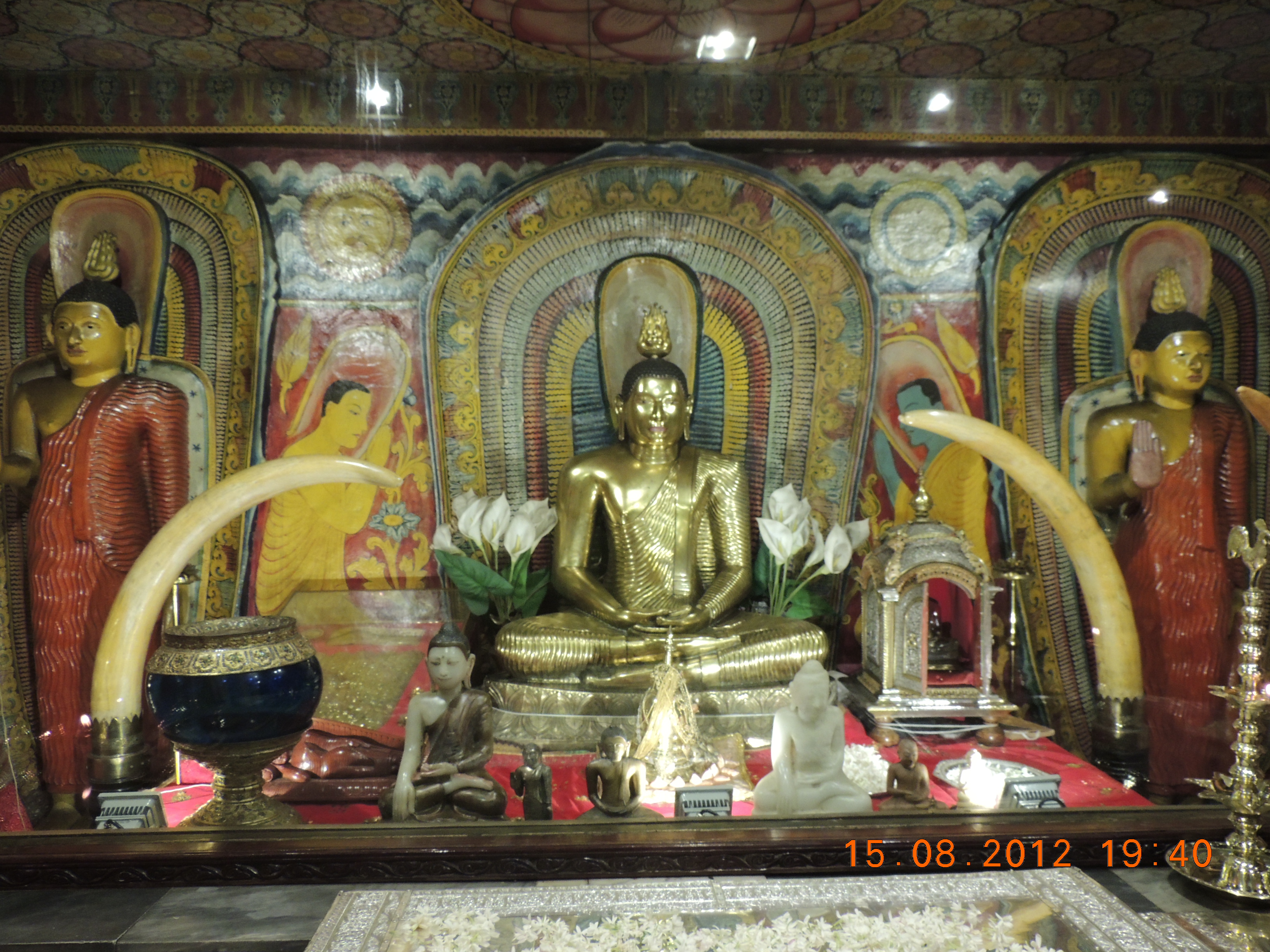 DSCN1399